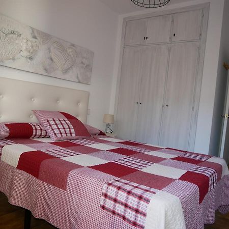 Principat-Vacances Pirinenca Incles Ngoại thất bức ảnh