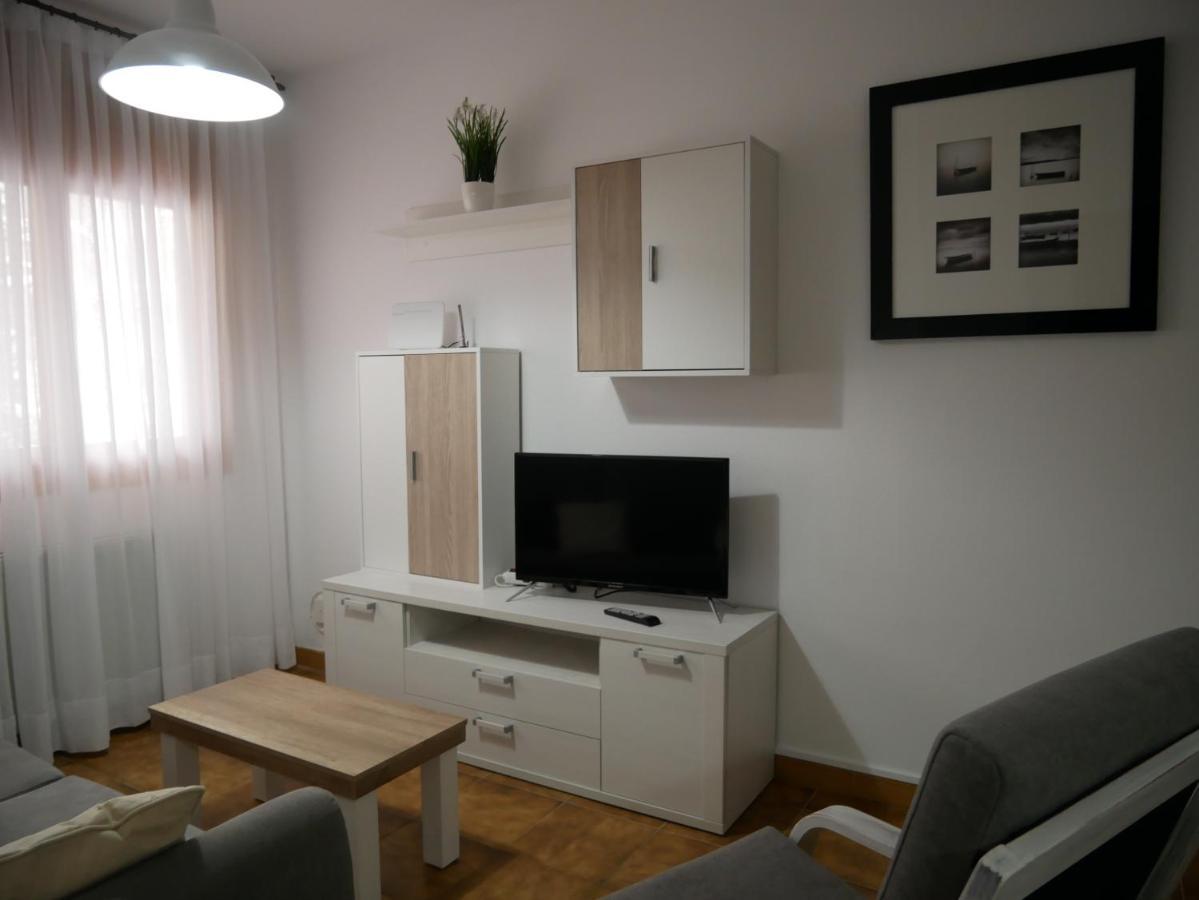 Principat-Vacances Pirinenca Incles Ngoại thất bức ảnh