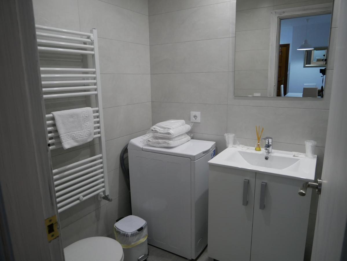 Principat-Vacances Pirinenca Incles Ngoại thất bức ảnh
