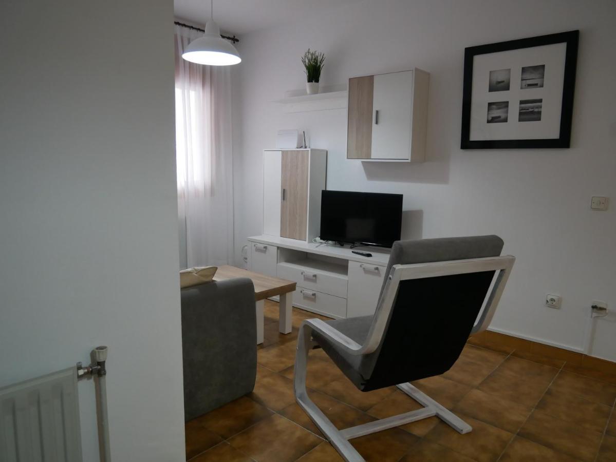 Principat-Vacances Pirinenca Incles Ngoại thất bức ảnh
